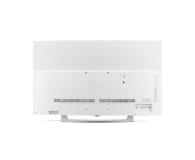 LG OLED 55EG910V - 366051 - zdjęcie 6